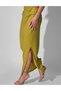 Fusta, Verde - 2