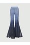 Pants, Blue - 2