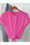 Tricou, Roz
