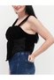 Top, Black - 3