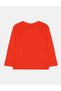 Bluza, Rosu - 2