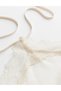 Top, Crem - 2