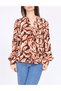 Bluza, Maro - 3