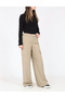 Pantaloni, Bej - 3