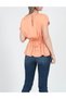 Bluza, Portocaliu - 3