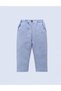 Costum, Bleu/Alb - 3
