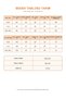 Women's Long-Sleeved, Wrap-Style, Side-Buttoned, Scarf-Detailed Velvet Blouse and Pants with Pockets – a Two-Piece Set – New Season, Luxurious Elegance and Sophisticated Style. - 8