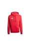 Men's casual sports hoodie sweatshirt - 2