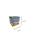 Eid Al-Adha Box for Children |   Interactive, Refillable, and Customizable. - 4