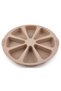 Sliced Cake Mold - 2