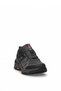 26K-92763A Gornornie Men's Waterproof Outdoor Shoes, Grey. - 2