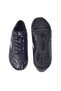 Meteor Astroturf Sports Shoes -Black - 4