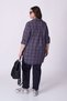 Woodcutter plaid shirt - 7