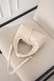 Gabi Fiyonk Women's Daily Shoulder and Crossbody Bag - 3