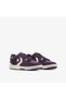 CL98 Unisex Mor Sneaker - 2