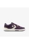 CL98 Unisex Mor Sneaker