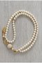 Prayer Dress, Prayer Dress with Zipper, with Prayer Beads as a Gift, Gift Item - 2