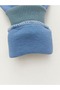 Fleece-Lined Three-Thread Trackpants - 4