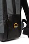 Unisex Mini Multi-Compartment Everyday Backpack - 6