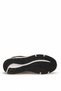 101 26568-m Mustang Men's Classic Sneakers, Black - Grey. - 4