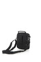 CCS 31390 Shoulder Strap Handbag - 5
