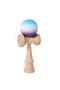Kendama de cauciuc - AURORA