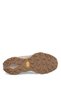 26K-92569A Men's Waterproof Outdoor Shoes, Sand Color. - 4