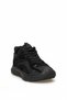 Elit 26Kasdkdiego Men's Classic Sneakers, Black. - 2