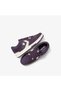 CL98 Unisex Mor Sneaker - 5