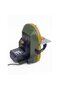 Disc sander TSG250/E, power 200W, 28060 - 2