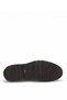 152-24242 Men's Genuine Leather Casual Shoes, Brown. - 4