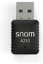 USB A210 Wifi Dongle - 3