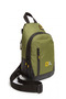 Unisex Crossbody Chest and Shoulder Bag Daily Body Bag