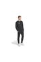 Men's casual sports hoodie sweatshirt - 6