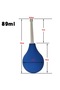 Πρωκτικό Douche 89 ml Butt Douche Bulb 89 ml - 2