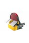 Disc sander TSG250/E, power 200W, 28060