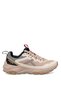 26K-92569A Men's Waterproof Outdoor Shoes, Sand Color.