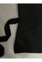 Cardigan, negru - 6