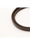 Hyundai H100 Starex Mitsubishi L200 L300 2.5 D Td Rear Crankshaft Seal (80X96X9) Oem 23121-42041 - 4