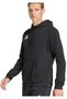 Men's casual sports hoodie sweatshirt