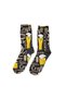 Socket Socks - 2