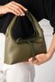 Gabi Fiyonk Women's Daily Shoulder and Crossbody Bag - 2