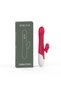 Δονητής Rabbit 12 Λειτουργιών 12 Function Rabbit Vibrator - 2