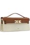 Women's Bria Structured Top Handle Bag - 2