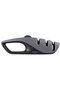 Adjustable-Angle knife sharpener