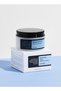 Hyaluronic Acid Intensive Cream 100grams - 3
