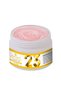 FSM Gel Constructor Nr. 23