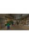 Joc Minecraft PS4 PlayStation 4, Second-Hand - 5