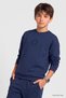 Parliament Standard Fit Printed Boys' Tracksuit - 11320 - 2