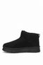 Elit 26Kaspsa01 Women's Fur-Lined Boots, Black. - 3
